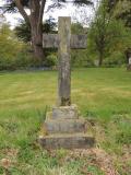 image of grave number 724508